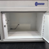 Stratagene UV Stratalinker 1800 UV Crosslinker image 3